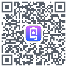 鸟人云手机kod QR do pobrania