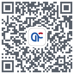 东方福利网 QRcode