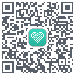 华医通 QRcode