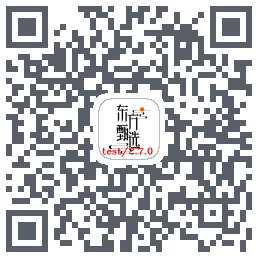 东方甄选 QRcode