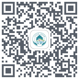水城通E游的下載二維碼