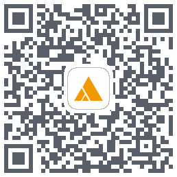 时代峰峻Fanclub的下載二維碼