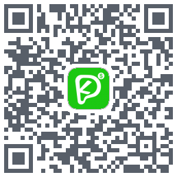 KreditPintardu code QR de téléchargement