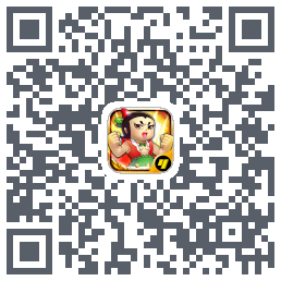 葫芦娃kod QR do pobrania
