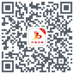 基层治理TEST QRcode