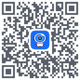 云千目Download QR-Code
