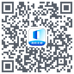 灵犀超链 QRcode
