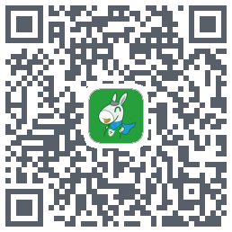 驴充充 QRcode