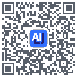 即创猫 QRcode