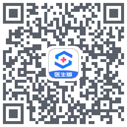 施强健康的下載二維碼