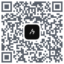 哈氪 QRcode