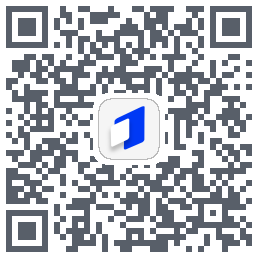 可积código QR de descarga de