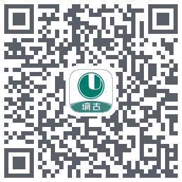 农批管家的下載二維碼