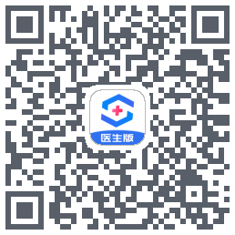施强健康的下載二維碼