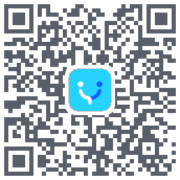 医医通 QR-код для загрузки