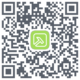 Tinker Card QRcode