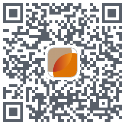 秦务员 QRcode