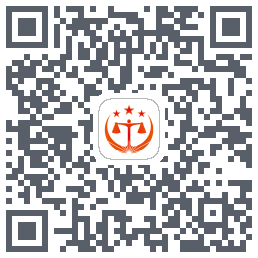 阳光校园的下载二维码