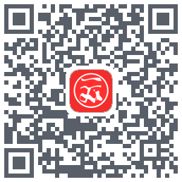 淘赏云客 QR-код для загрузки