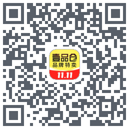 壹品仓 QR-код для загрузки