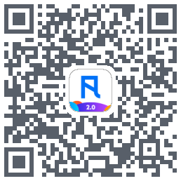 小凡 QRcode