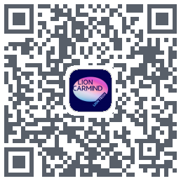 LionCarmind的下載二維碼
