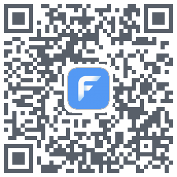 云雀预演kod QR do pobrania