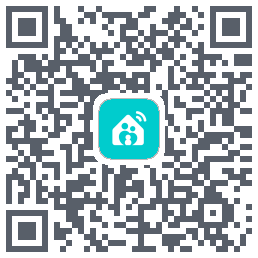 和家亲 QRcode