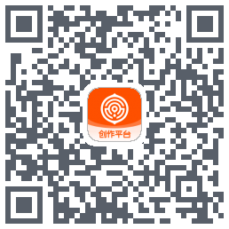 核桃HD QRcode