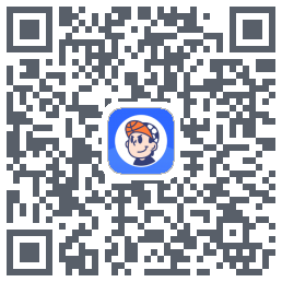小球迷 QRcode