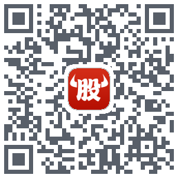 牛股王股票的下載二維碼