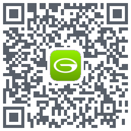 广汽传祺codice QR per il download