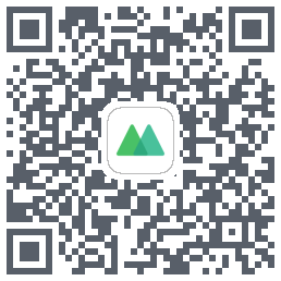微购相册 QRcode