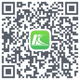 FereFit QR-код для загрузки