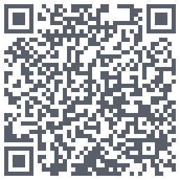 销冠宝AICRM QRcode