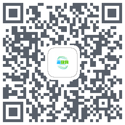 渝快购du code QR de téléchargement