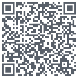 Worldtone QRcode