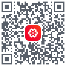 大于众学的下載二維碼