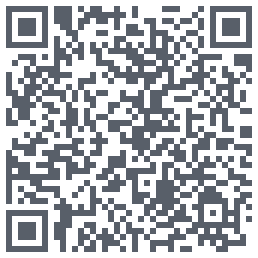 UniarkPayDownload QR-Code