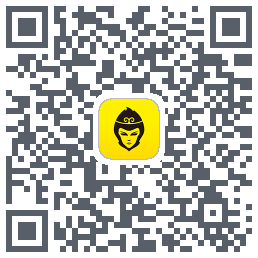 俺来也的下載二維碼