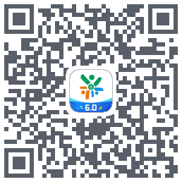 学习公社6.0_R_Test的下載二維碼
