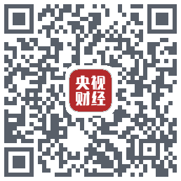 财经debug QRcode