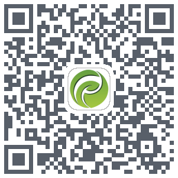 中曼环境 QRcode