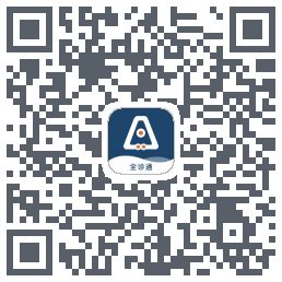AI医助 QR-код для загрузки