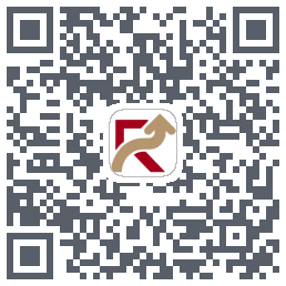 融信 QRcode