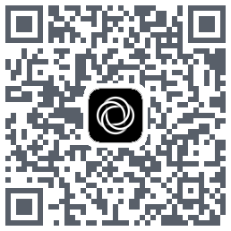 MyTancodice QR per il download