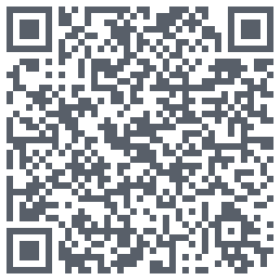 幻休助眠 QR-код для загрузки