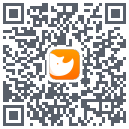 灵犀智慧办公 QRcode