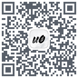 unc0ver的下载二维码