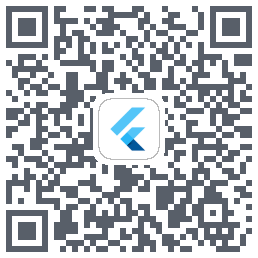 Helixlife App QRcode